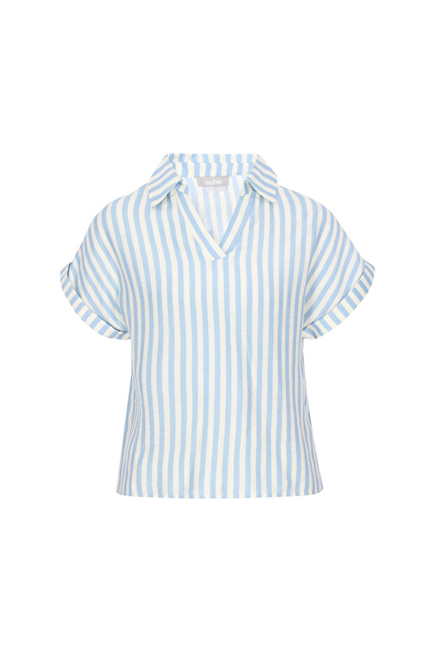 Bluze - 2