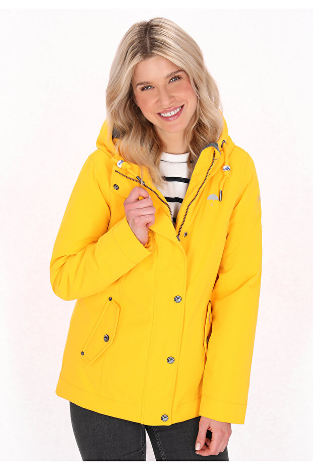 Jacket - 3