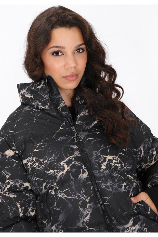 Jacke - 5