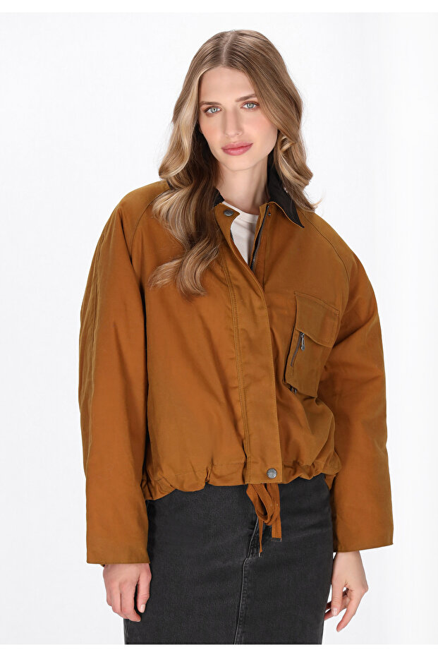 Jacket - 3