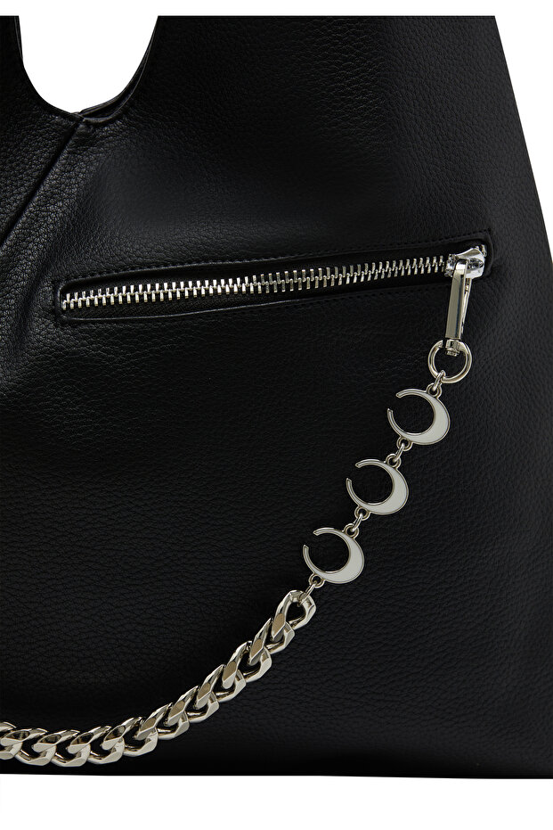 Hobo Bag - 4
