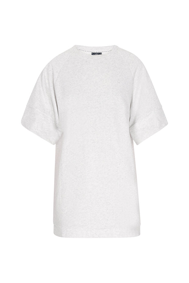 Kleid - 2