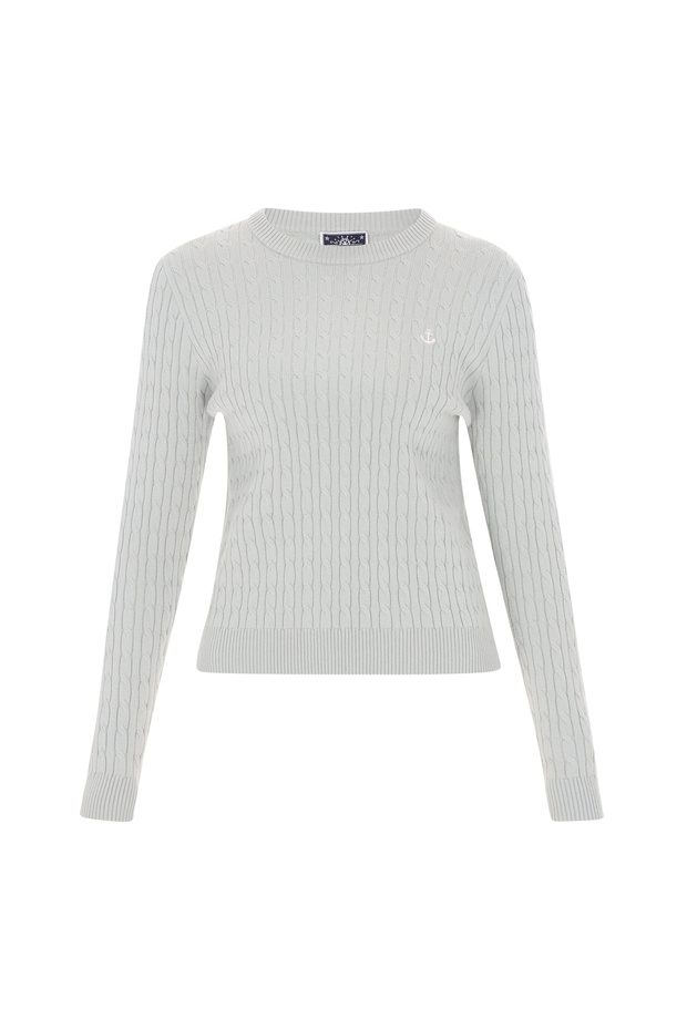 Sweater - 2