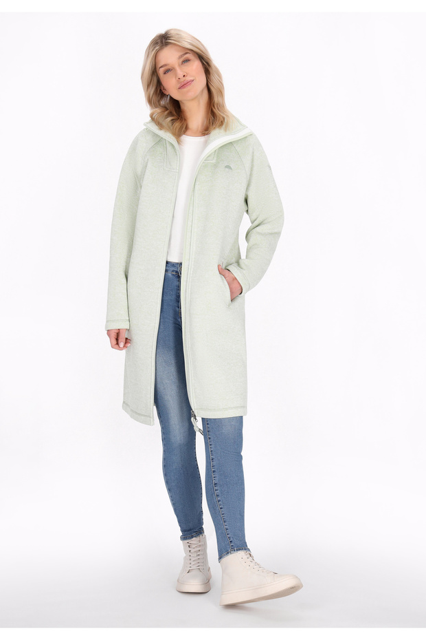 Jacket - 1