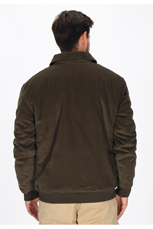 jacket - 4