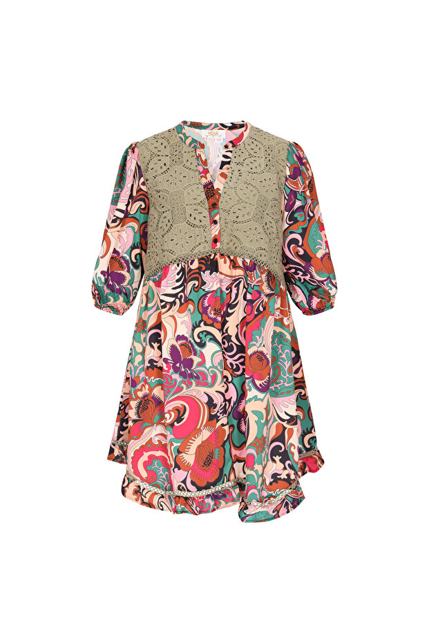 Rochie - 2