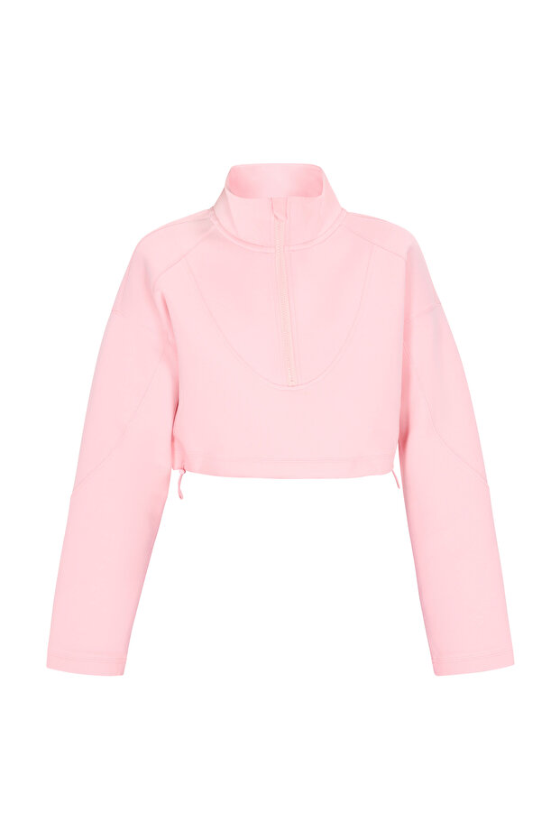 Sweatshirt - 2