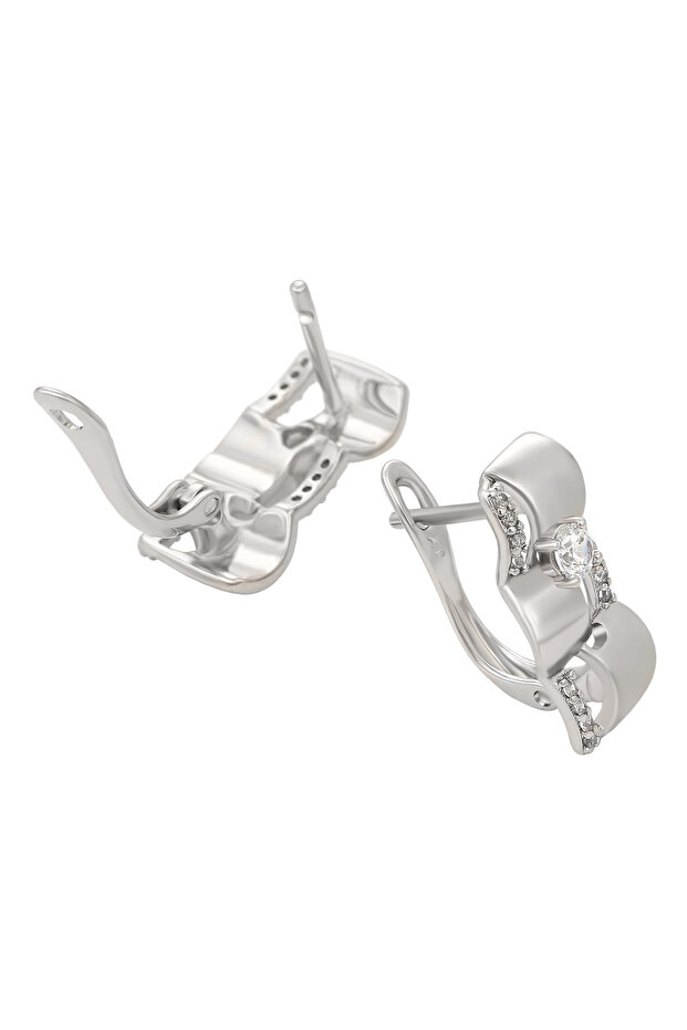 Earrings - 2