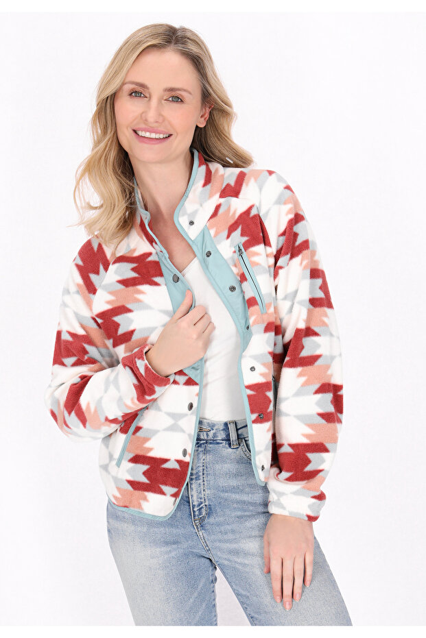 Jacket - 3