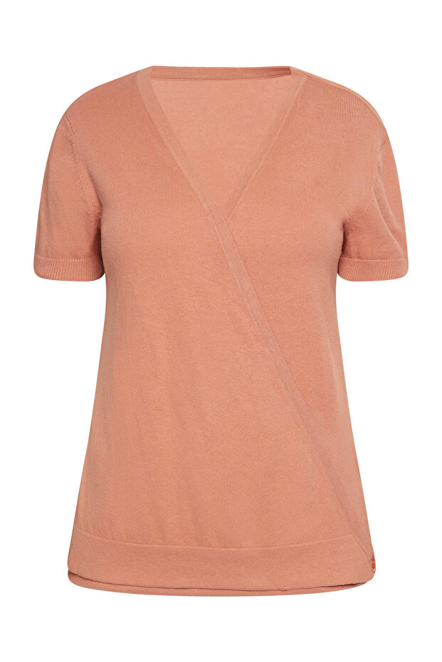 Strick Pullover - 2