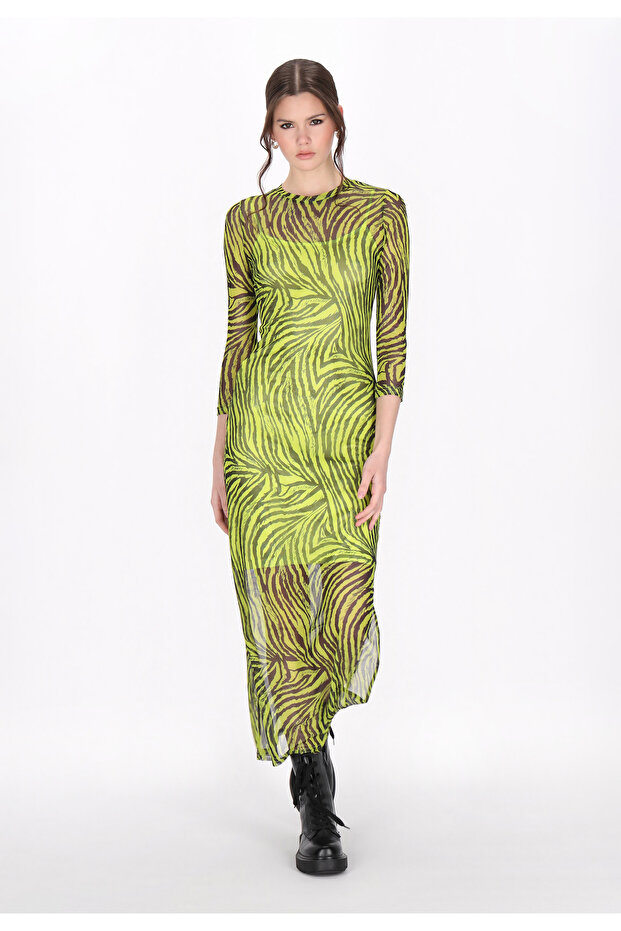 Kleid - 1