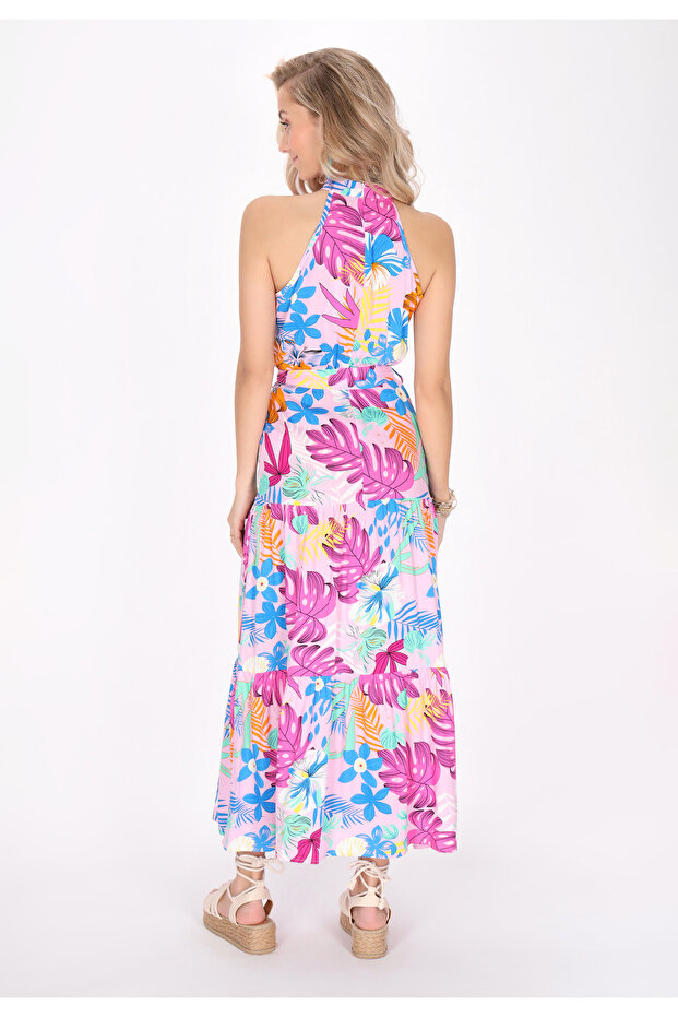 Kleid - 4