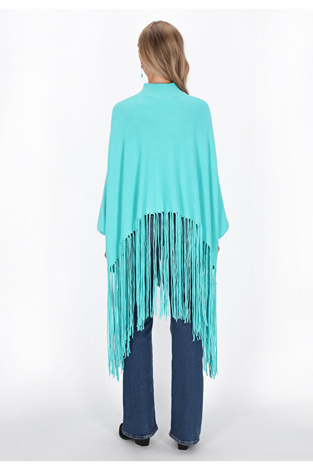 Pullover - 4