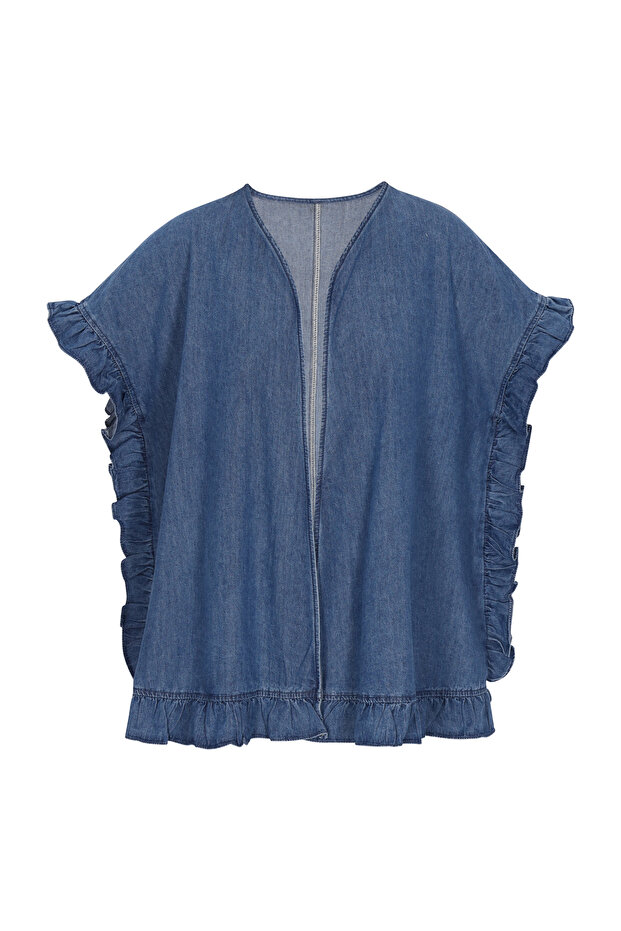 Jacket - 2