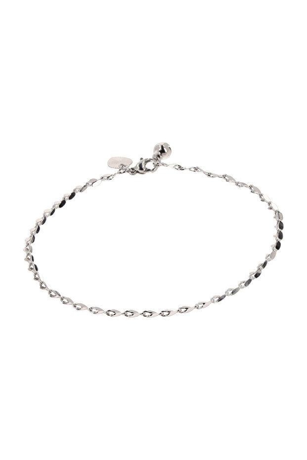 Armband - 2