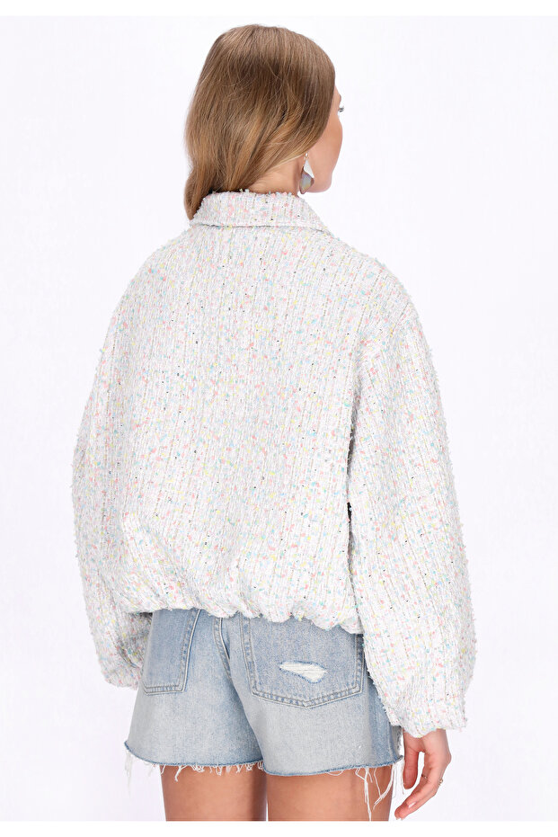 Jacket - 4