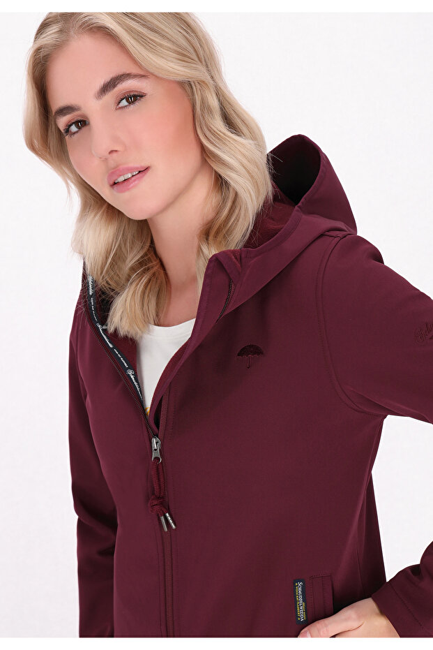 Softshell Jacket - 5
