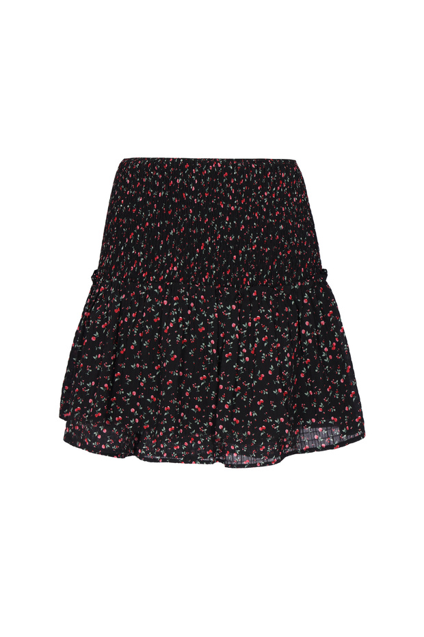 Skirt - 2