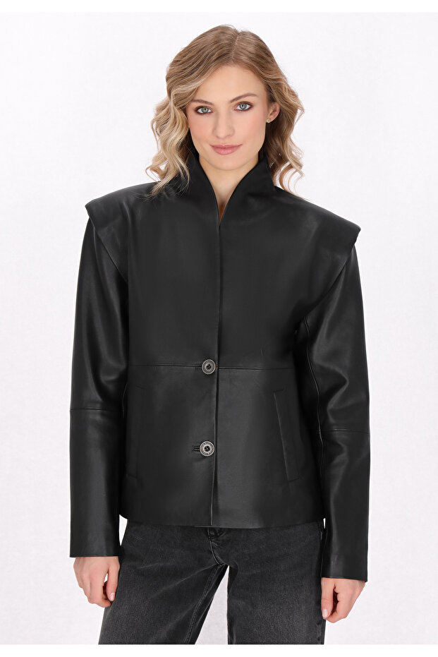 Jacke - 3