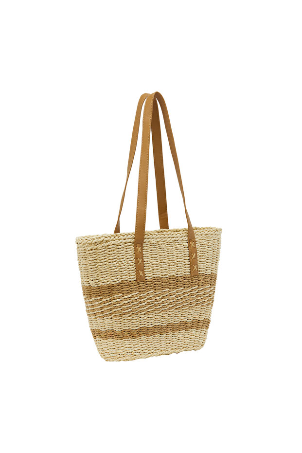 Geantă tote - 2