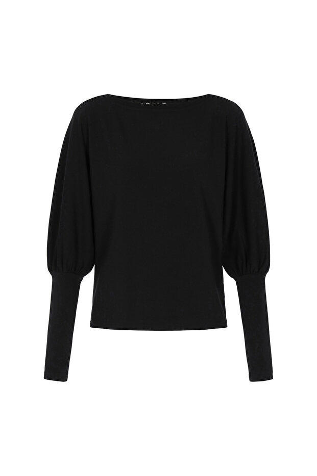 Sweatshirt - 2