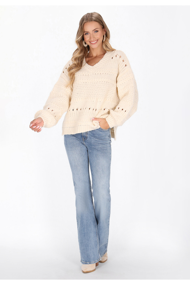 Sweater - 1