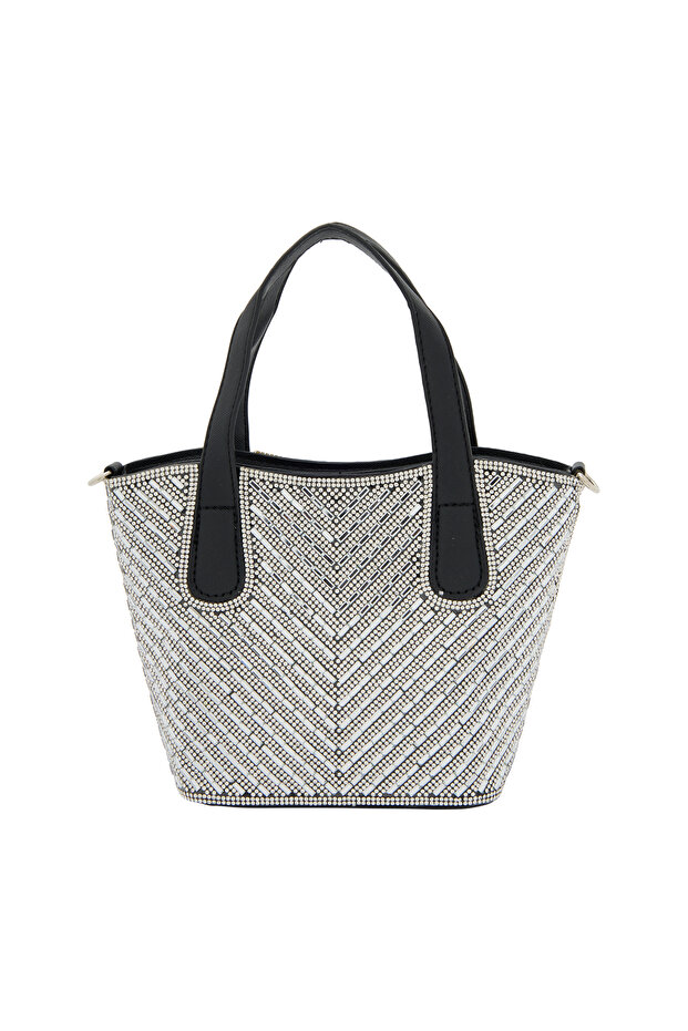 Handbag - 1