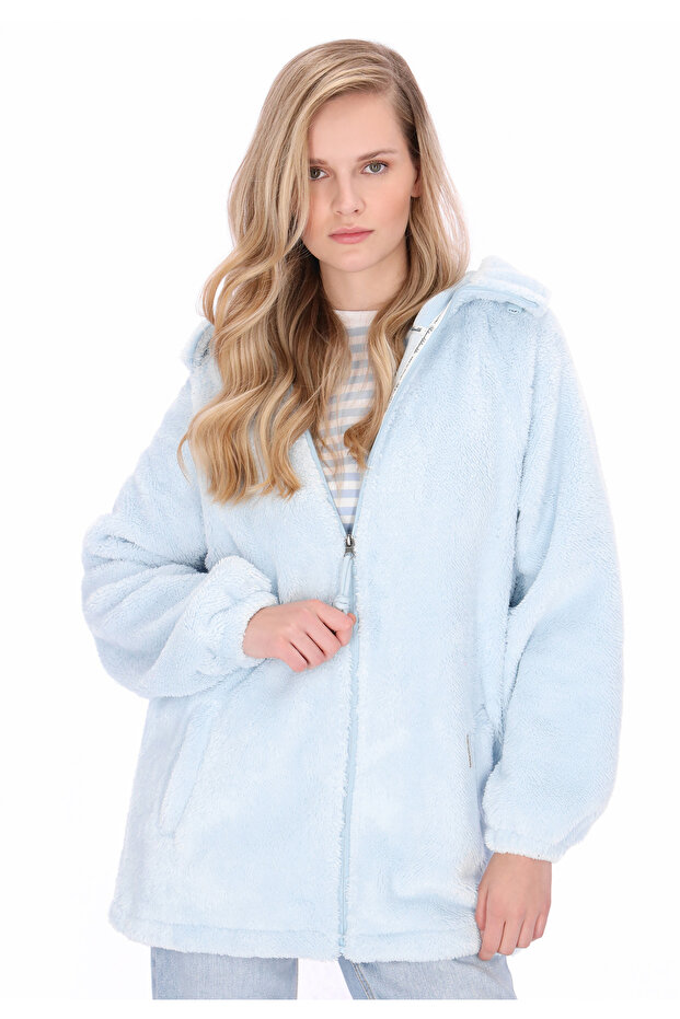 Hoodie - 3