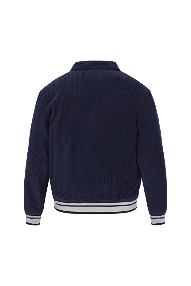 Jacke - 2