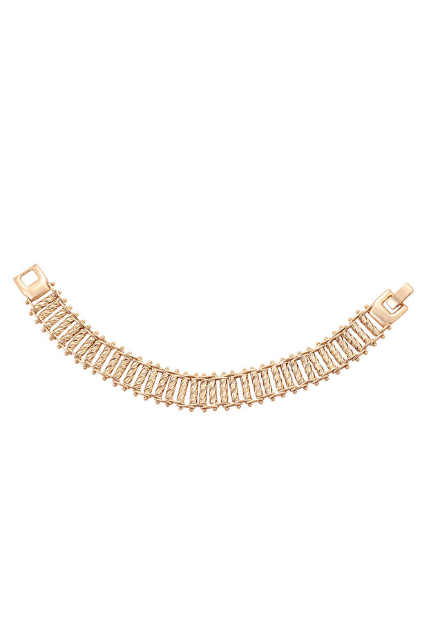 Bracelet - 1
