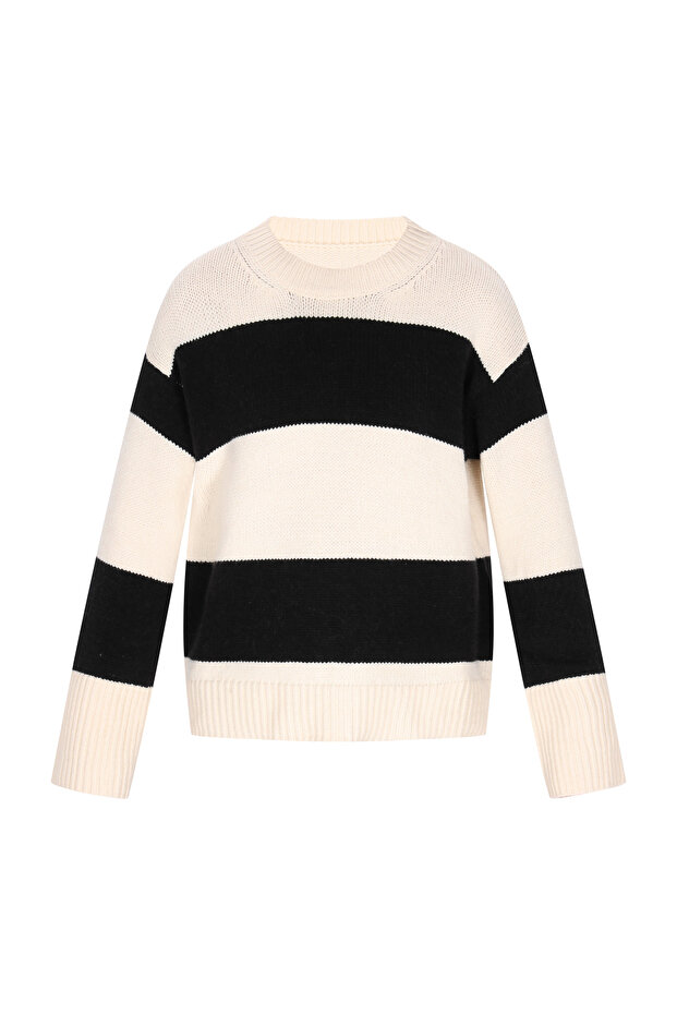 Pullover - 2