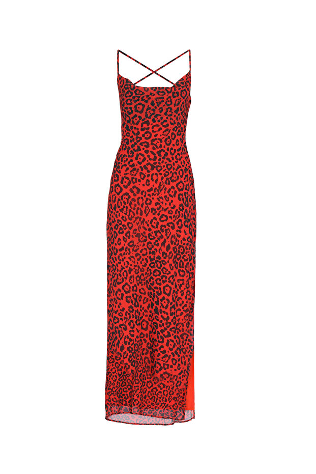 Kleid - 2