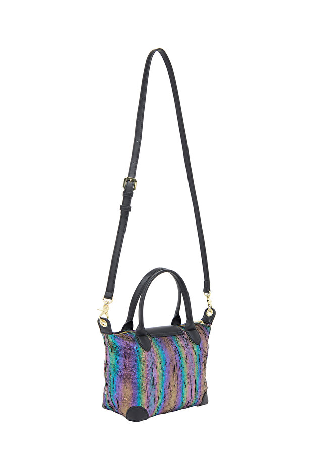 Handbag - 2