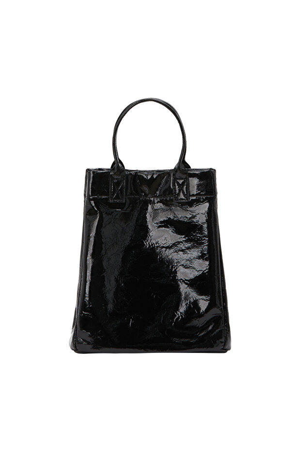 Handbag Handbag - 1