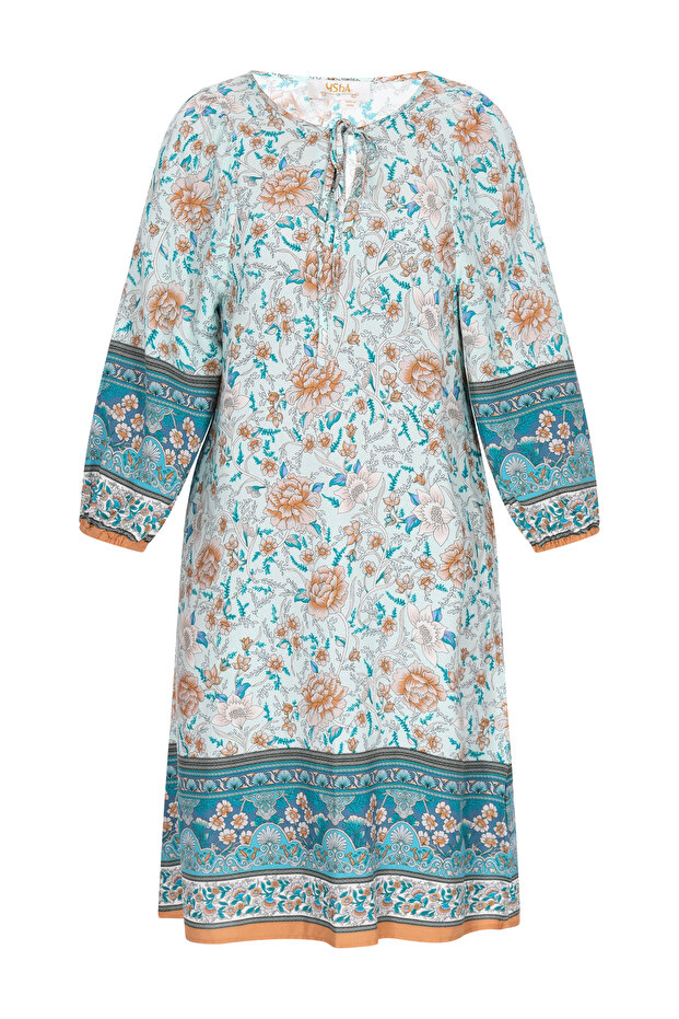 Kleid - 2