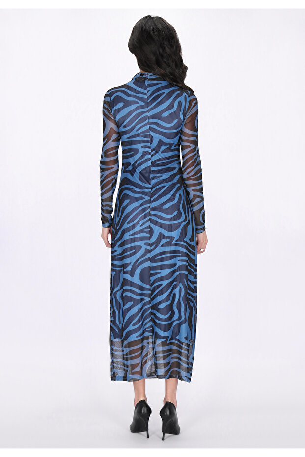 Kleid - 4