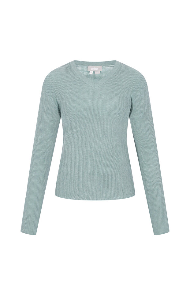 Sweater - 2