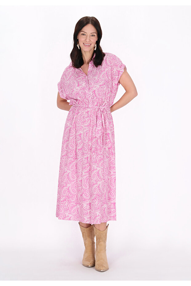 Kleid - 1