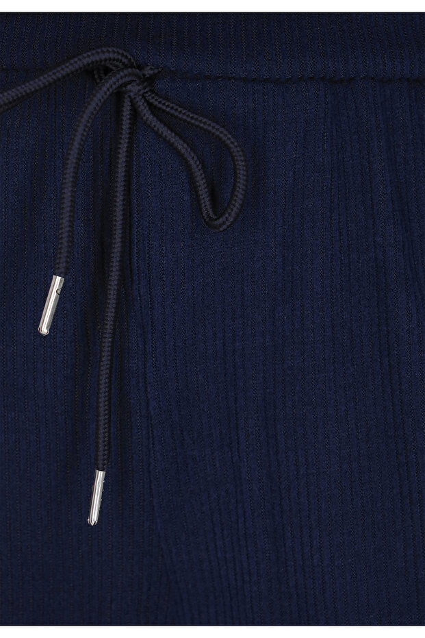 Pantaloni - 5