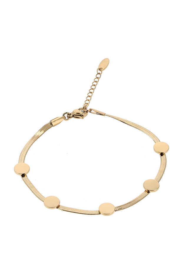 Bracelet - 2