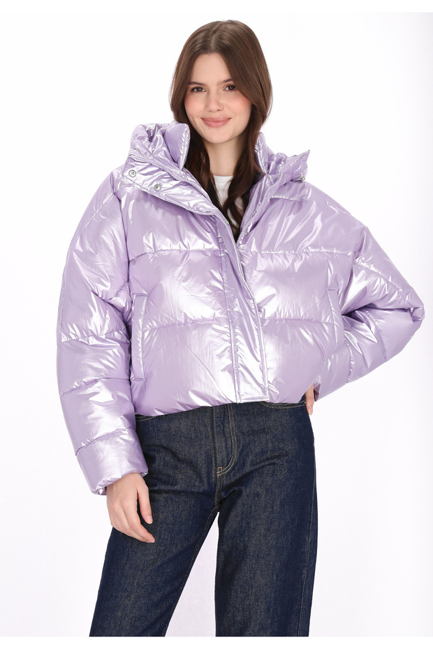 jacket - 3