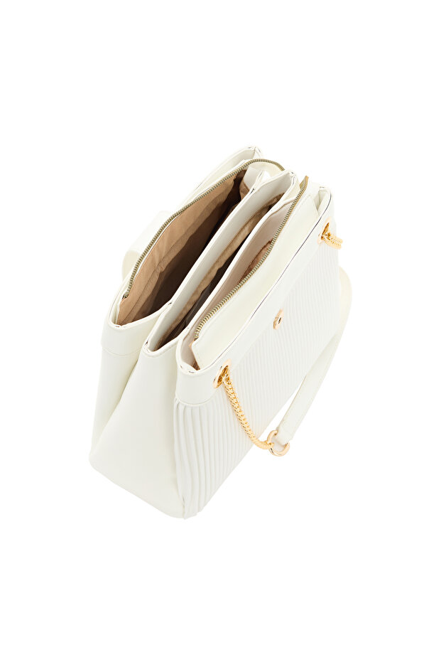 Shoulder Bag - 3
