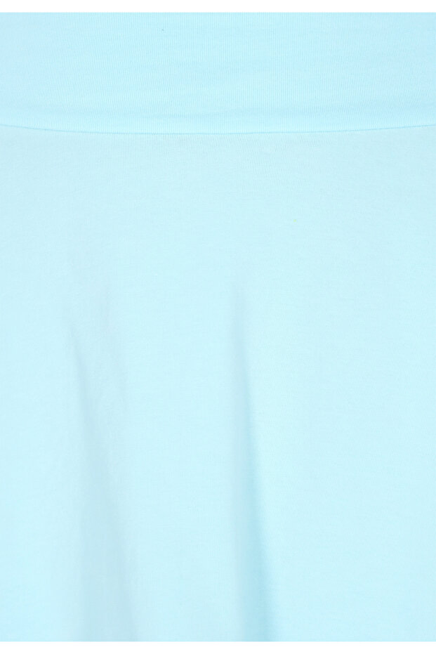 Skirt - 5