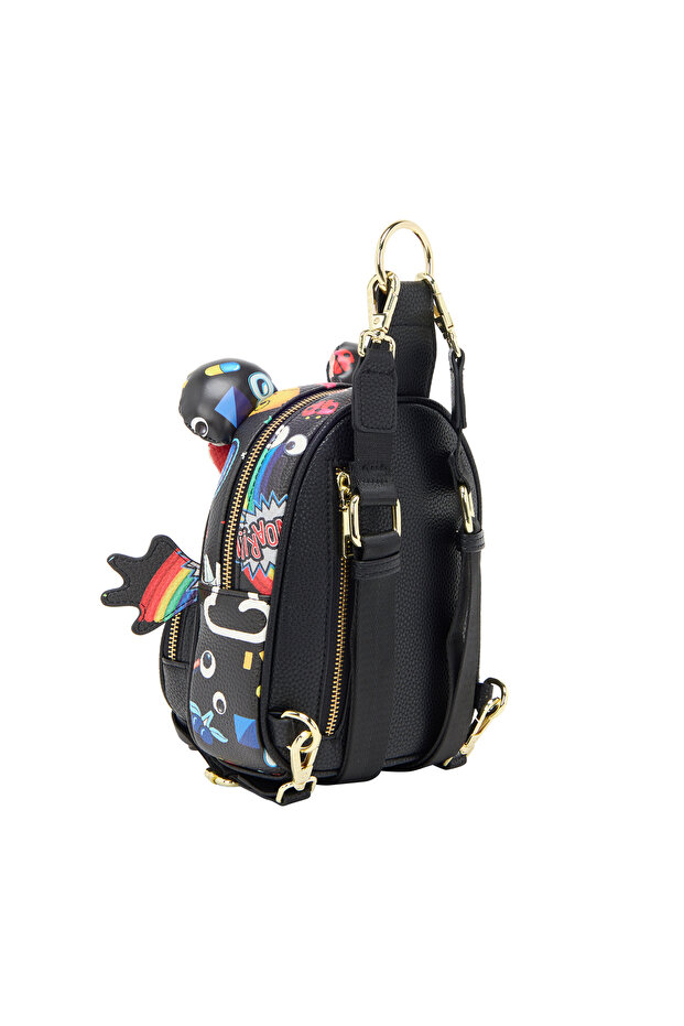 Rucksack Rucksack - 2