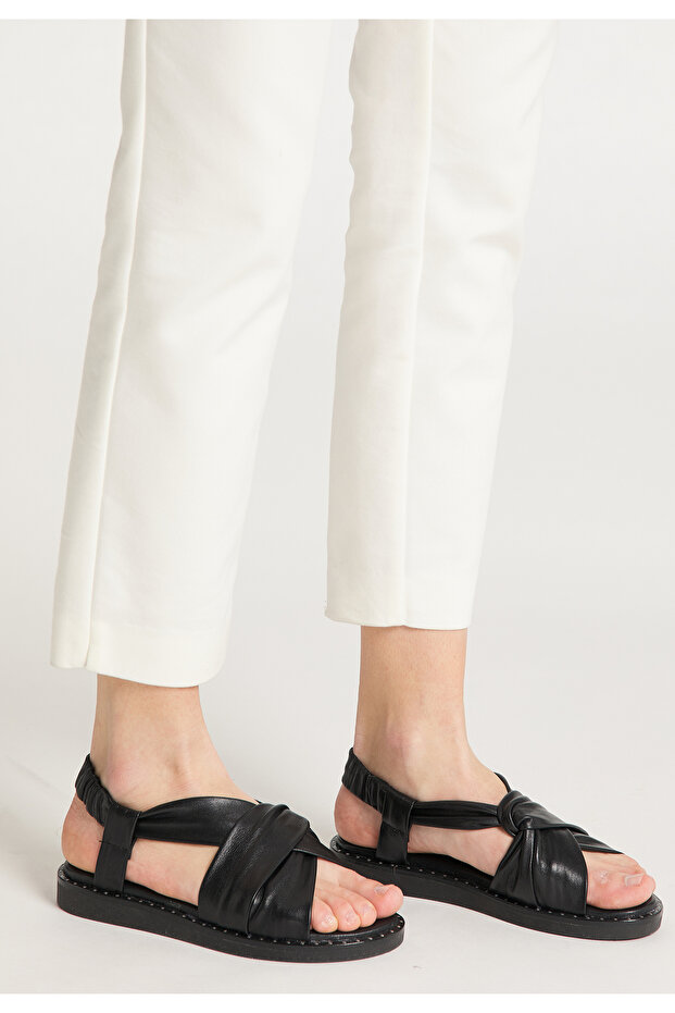 Schuhe - 1