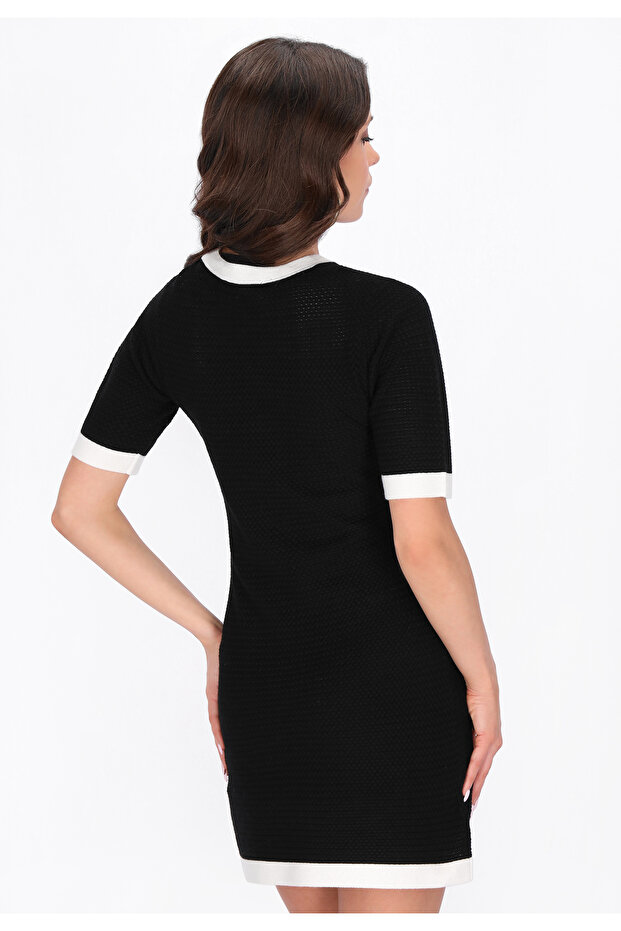 Rochie - 4