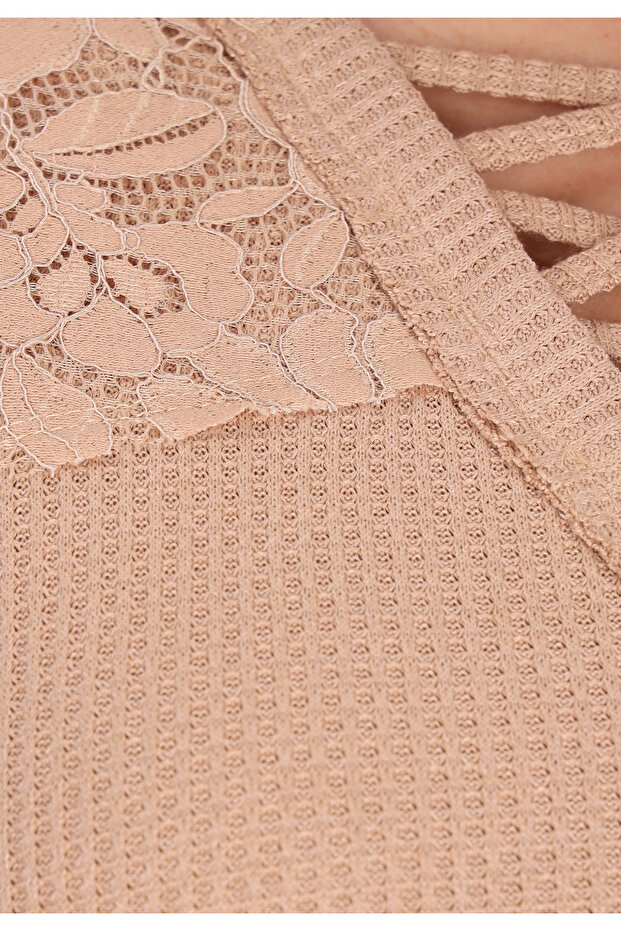 Top Size Top - 3