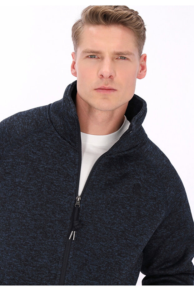 Sweatshirt - 5