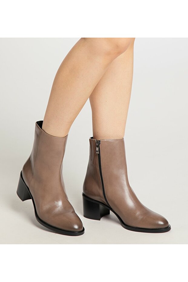 Schuhe - 1