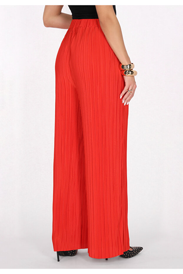 pantaloni - 4